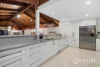 19 Castellon Crescent, Coogee, WA 6166-Image