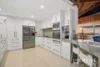 19 Castellon Crescent, Coogee, WA 6166-Image