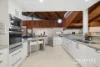 19 Castellon Crescent, Coogee, WA 6166-Image