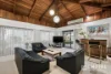 19 Castellon Crescent, Coogee, WA 6166-Image