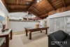 19 Castellon Crescent, Coogee, WA 6166-Image