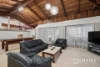 19 Castellon Crescent, Coogee, WA 6166-Image