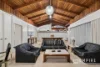 19 Castellon Crescent, Coogee, WA 6166-Image