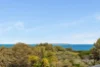 19 Castellon Crescent, Coogee, WA 6166-Image