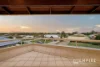19 Castellon Crescent, Coogee, WA 6166-Image