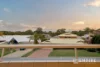 19 Castellon Crescent, Coogee, WA 6166-Image