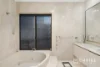 19 Castellon Crescent, Coogee, WA 6166-Image