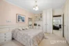 19 Castellon Crescent, Coogee, WA 6166-Image