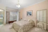 19 Castellon Crescent, Coogee, WA 6166-Image