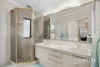19 Castellon Crescent, Coogee, WA 6166-Image