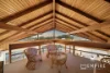19 Castellon Crescent, Coogee, WA 6166-Image
