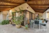 19 Castellon Crescent, Coogee, WA 6166-Image
