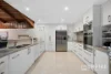19 Castellon Crescent, Coogee, WA 6166-Image