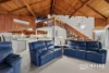 19 Castellon Crescent, Coogee, WA 6166-Image