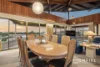19 Castellon Crescent, Coogee, WA 6166-Image