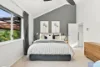 19 Castile Crescent, Holmview, Qld 4207-Image