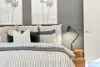 19 Castile Crescent, Holmview, Qld 4207-Image