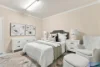 19 Castile Crescent, Holmview, Qld 4207-Image