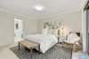 19 Castile Crescent, Holmview, Qld 4207-Image