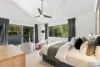 19 Castile Crescent, Holmview, Qld 4207-Image