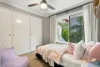 19 Castile Crescent, Holmview, Qld 4207-Image