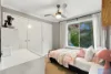 19 Castile Crescent, Holmview, Qld 4207-Image