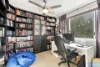 19 Castile Crescent, Holmview, Qld 4207-Image