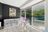 19 Castile Crescent, Holmview, Qld 4207-Image
