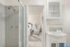 19 Castile Crescent, Holmview, Qld 4207-Image