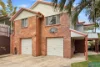 19 Castile Crescent, Holmview, Qld 4207-Image