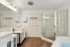 19 Castile Crescent, Holmview, Qld 4207-Image