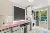 19 Castile Crescent, Holmview, Qld 4207-Image