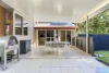 19 Castile Crescent, Holmview, Qld 4207-Image