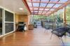 19 Castile Crescent, Holmview, Qld 4207-Image