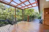 19 Castile Crescent, Holmview, Qld 4207-Image