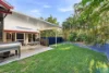 19 Castile Crescent, Holmview, Qld 4207-Image