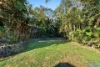 19 Castile Crescent, Holmview, Qld 4207-Image