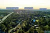 19 Castile Crescent, Holmview, Qld 4207-Image