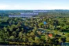 19 Castile Crescent, Holmview, Qld 4207-Image