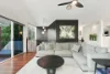 19 Castile Crescent, Holmview, Qld 4207-Image