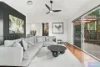19 Castile Crescent, Holmview, Qld 4207-Image