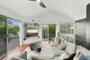 19 Castile Crescent, Holmview, Qld 4207-Image