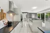 19 Castile Crescent, Holmview, Qld 4207-Image