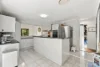 19 Castile Crescent, Holmview, Qld 4207-Image