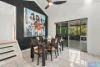 19 Castile Crescent, Holmview, Qld 4207-Image