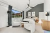 19 Castile Crescent, Holmview, Qld 4207-Image