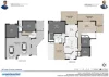 19 Castile Crescent, Holmview, Qld 4207-Floorplan
