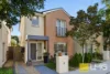 19 Castle Street, Auburn NSW 2144-Image