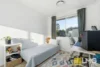 19 Castle Street, Auburn NSW 2144-Image