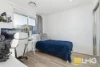19 Castle Street, Auburn NSW 2144-Image